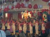 KG Biwak 2009 110.jpg